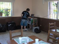 /album/fotogaleria-inicio/iguanasgaliza-008-640x480-jpg1/